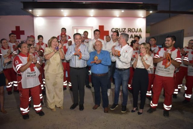 4871b21f-b8e8-446a-aebd-501bfafd4f5b