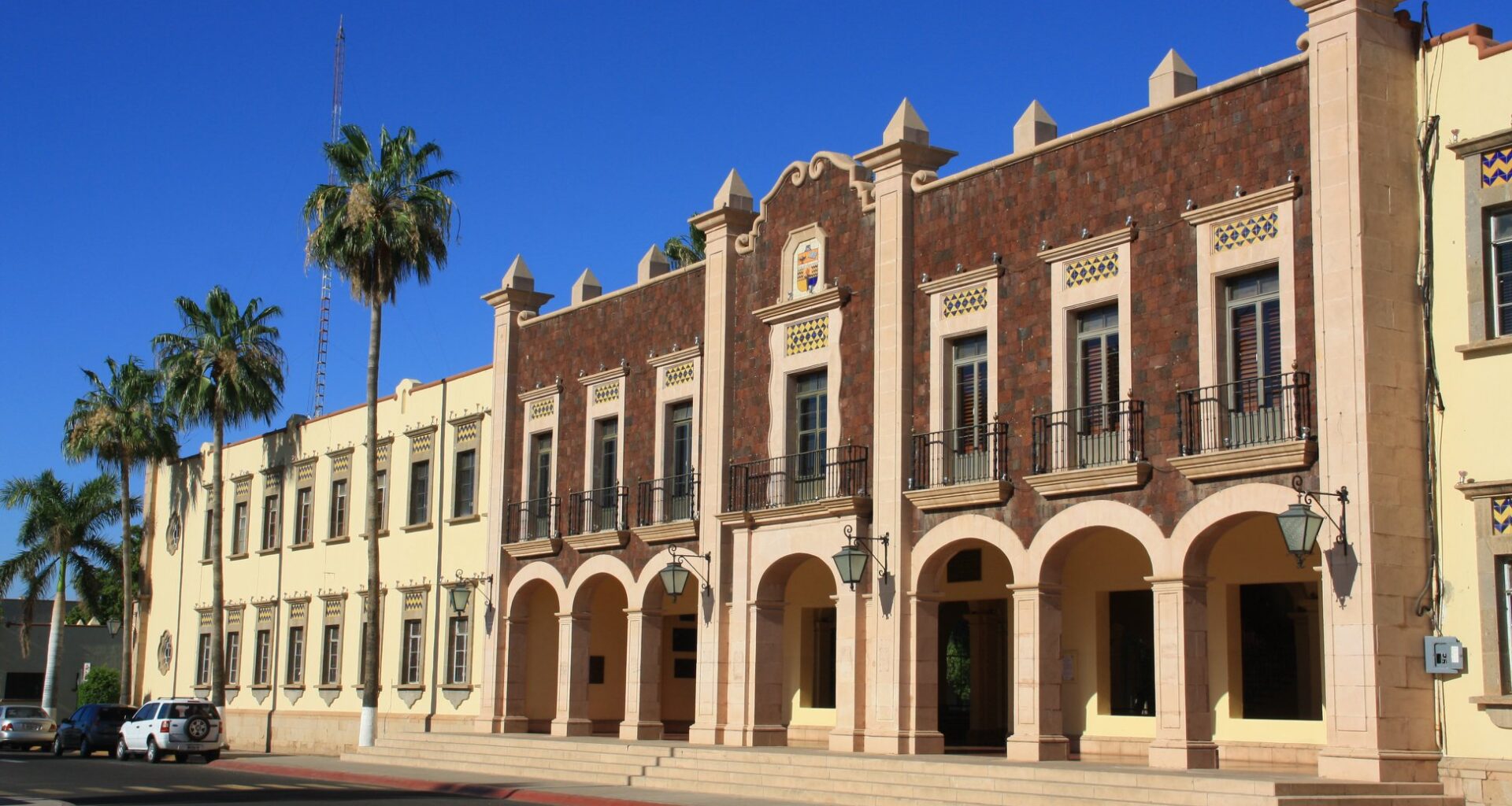 UNIVERSIDAD DE SONORA