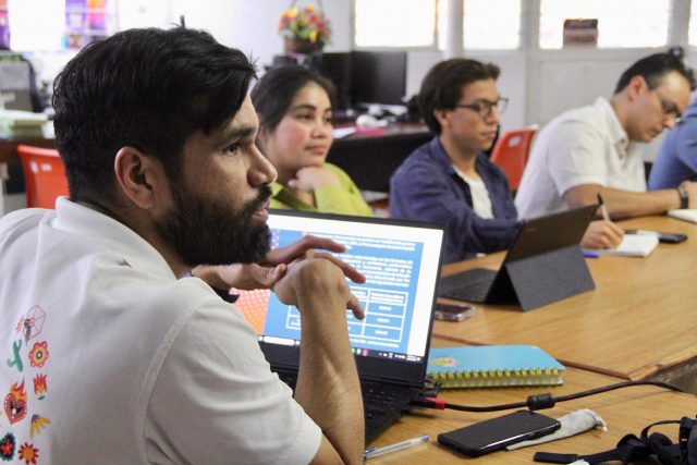 WhatsApp Image 2025-08-01 at 3.30.45 PM