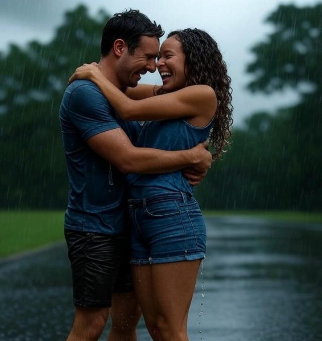 WhatsApp Image 2025-08-13 at 7.09.00 PM