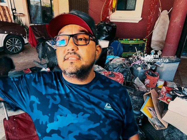 WhatsApp Image 2025-08-19 at 3.36.34 PM