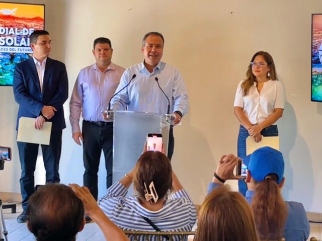 WhatsApp Image 2025-08-20 at 11.25.04 AM