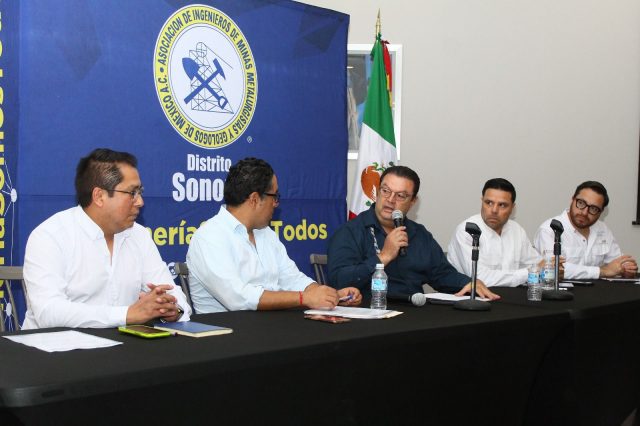 WhatsApp Image 2025-08-25 at 4.58.39 PM