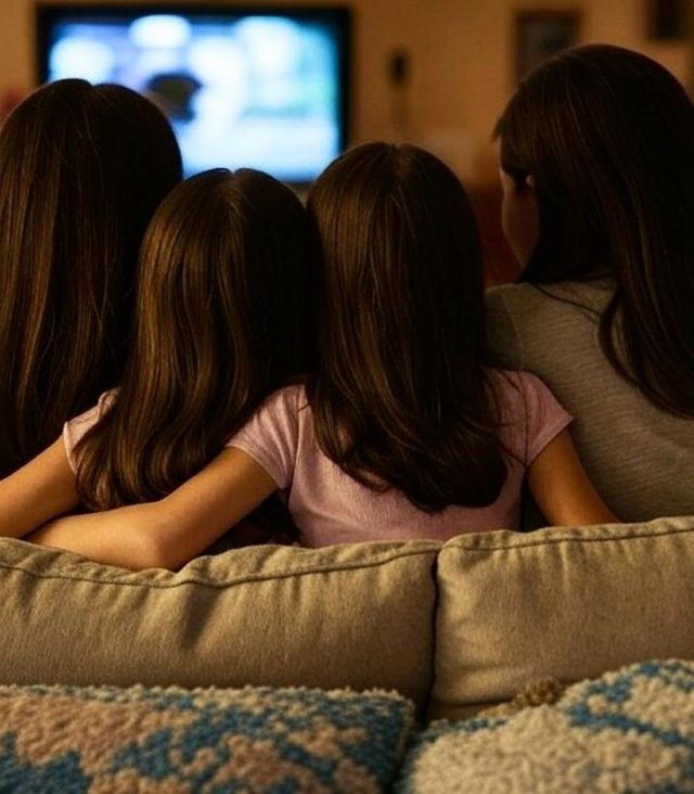 WhatsApp Image 2025-08-28 at 12.25.06 AM