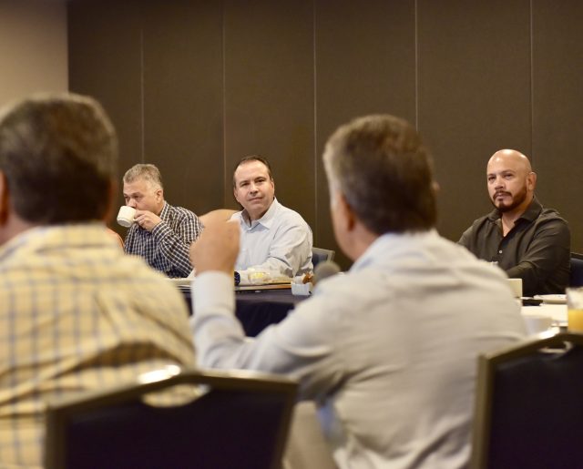 cb11deca-ea90-4ad9-967b-1fd5cd80f0c0