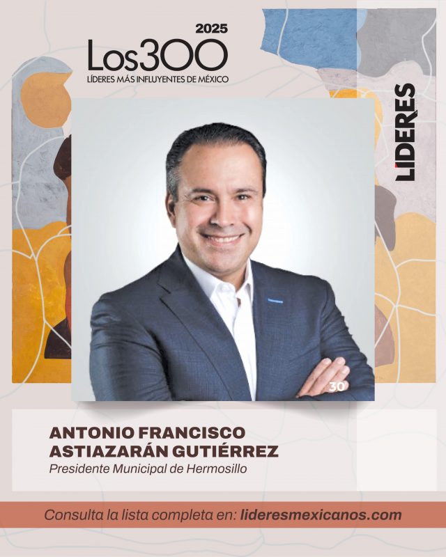 179b0ad1-5524-4d1f-92b7-cabdb8eebf67