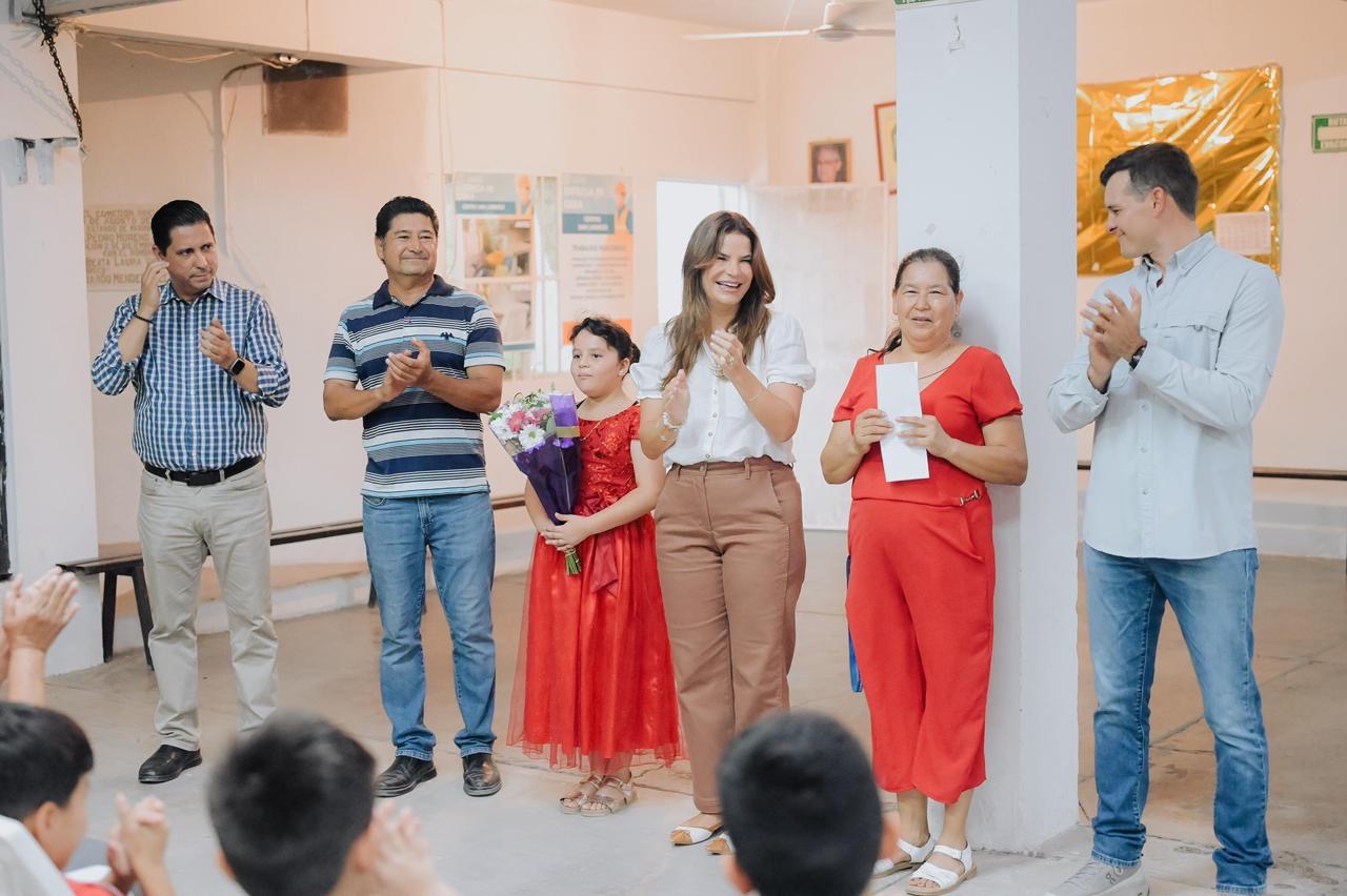 21eefac6-84bf-4fc8-8ff4-93837c759413