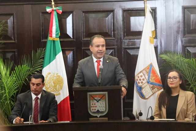 42c71dc3-9f4d-423e-8be1-8ddf664e0a1f