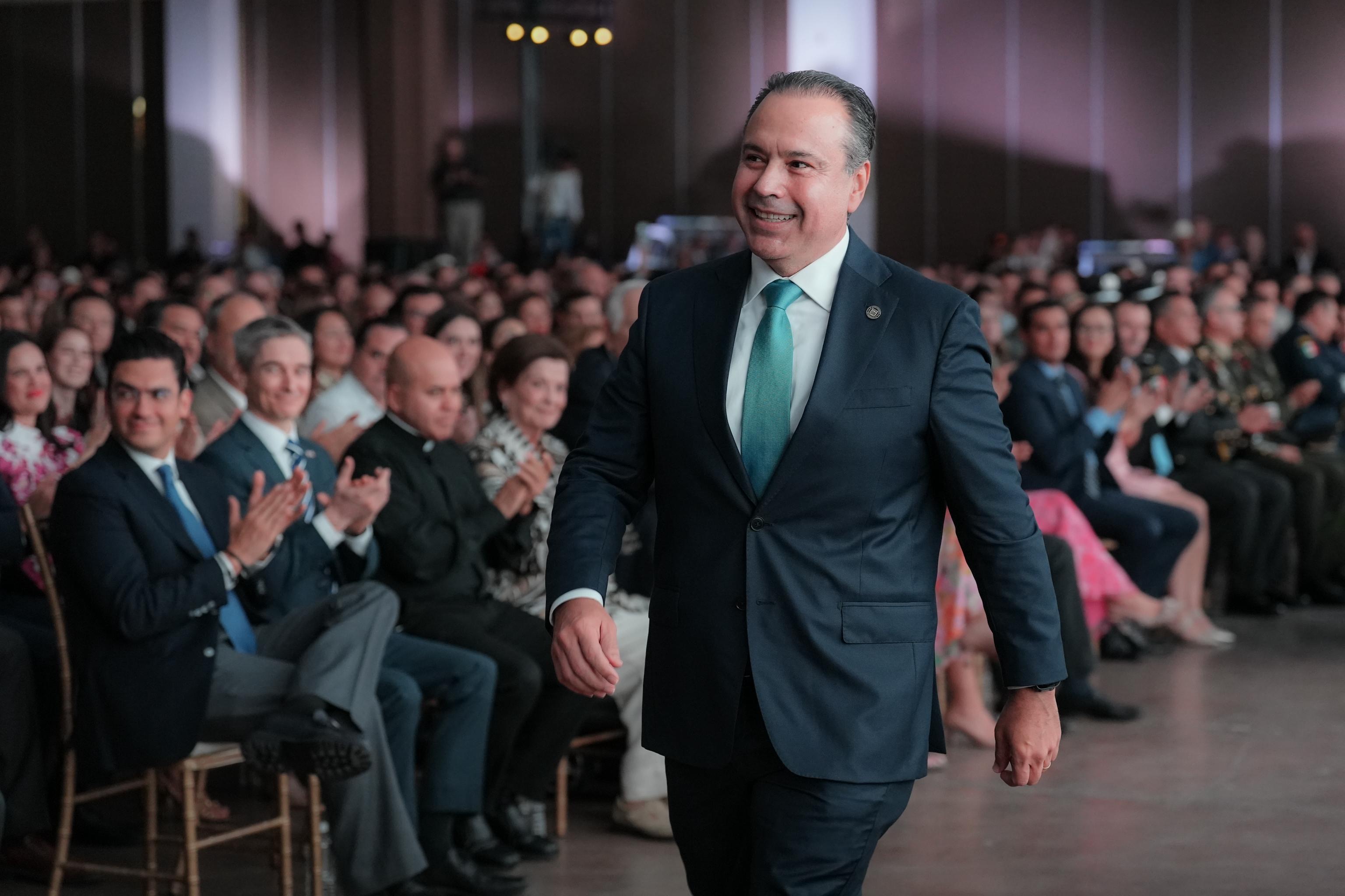 86ebb257-db20-45f8-adbf-40500068de89