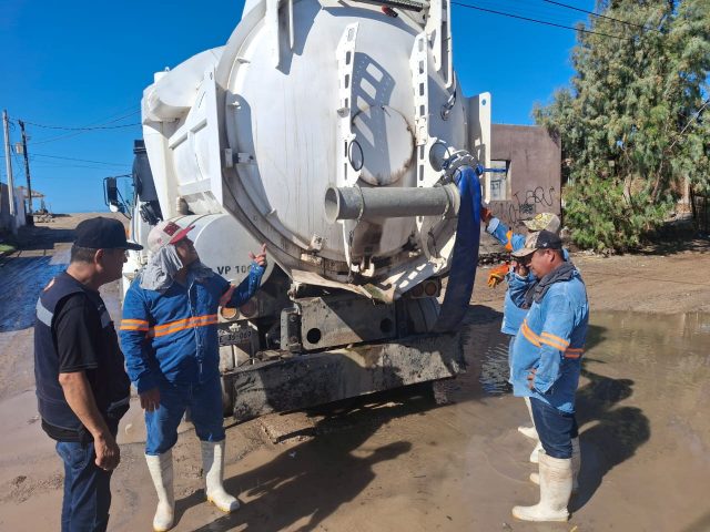 WhatsApp Image 2025-09-08 at 5.30.55 PM