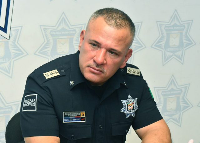 WhatsApp Image 2025-09-11 at 5.00.50 PM