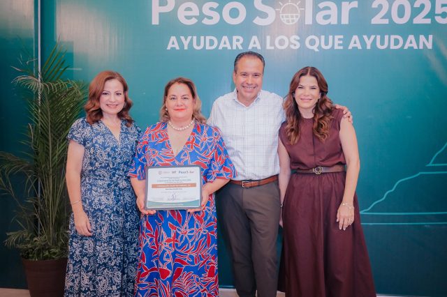 WhatsApp Image 2025-09-14 at 2.06.44 PM