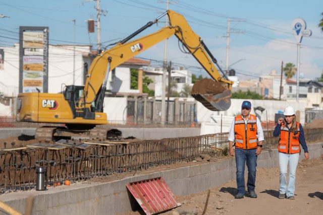 WhatsApp Image 2025-09-15 at 6.08.01 PM