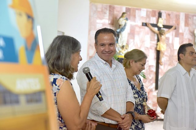 b5442bf9-1b2f-4552-86af-44b65f8a3b34