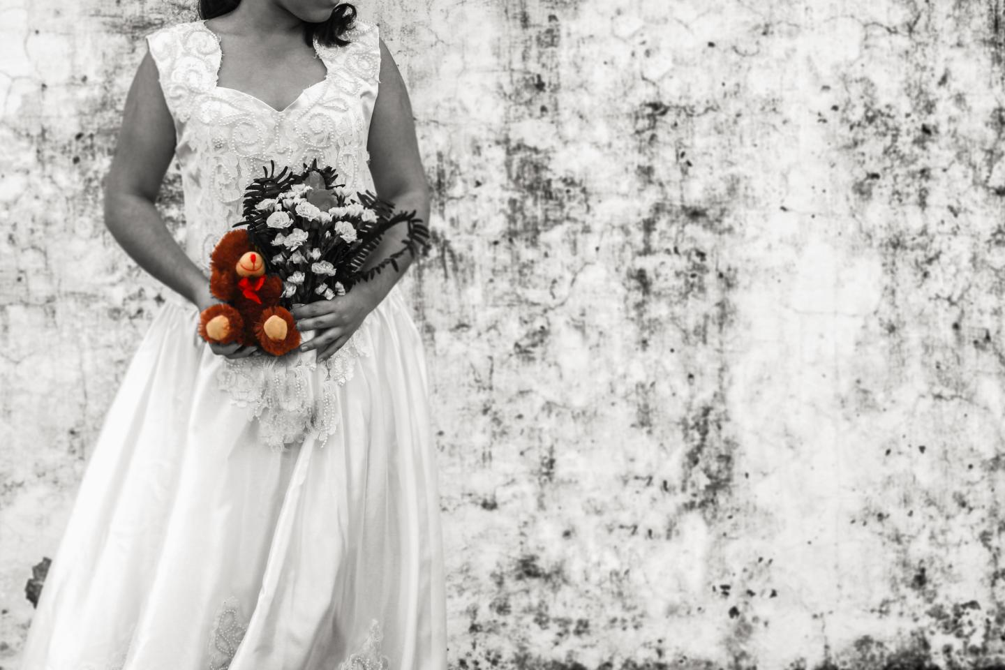 IPS_matrimoniosinfantiles