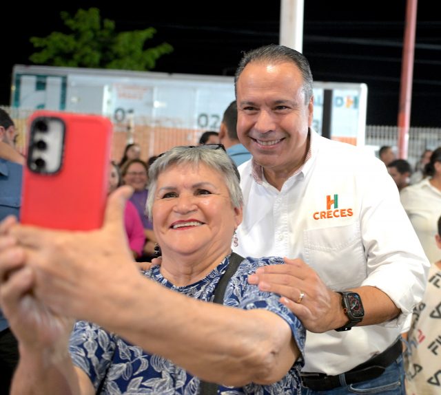 WhatsApp Image 2025-10-02 at 2.31.20 PM