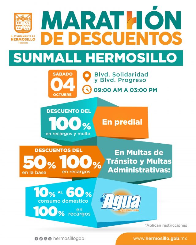 WhatsApp Image 2025-10-02 at 2.31.49 PM