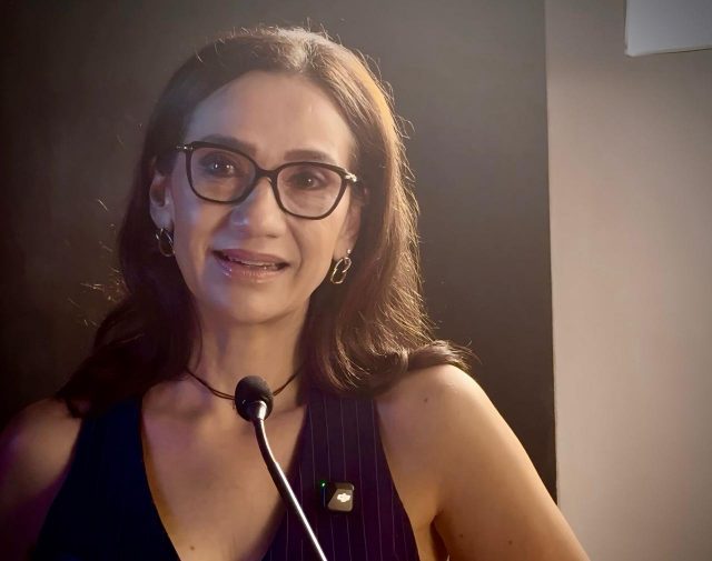 WhatsApp Image 2025-10-13 at 3.37.01 PM (1)