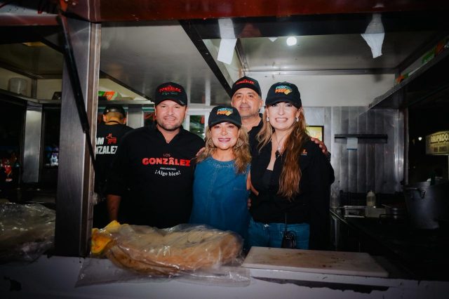 f7a93fac-e112-4f52-a233-7b73f3e380d4