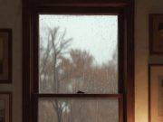 Nostálgico noviembre