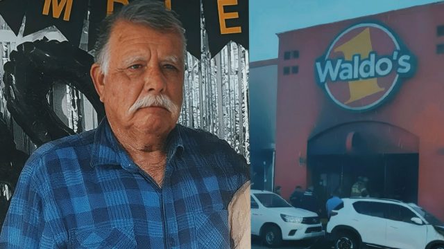 WhatsApp Image 2025-11-06 at 10.19.33 PM