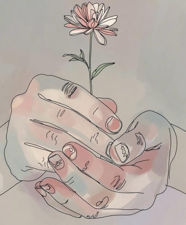 WhatsApp Image 2025-11-06 at 10.29.56 PM