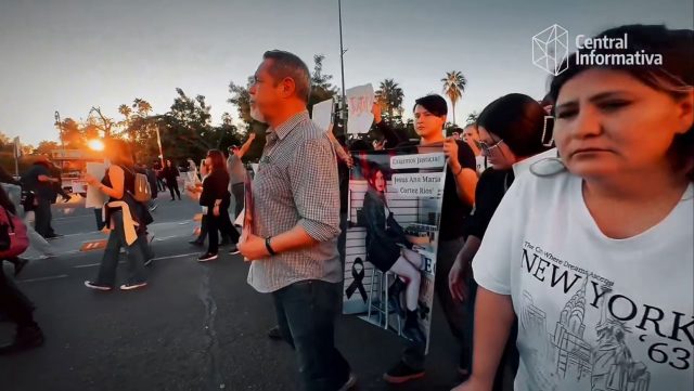 WhatsApp Image 2025-11-06 at 4.45.11 PM