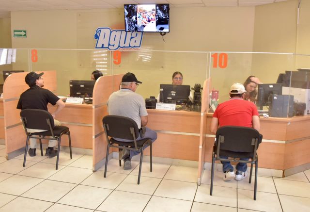 WhatsApp Image 2025-11-10 at 5.04.48 PM