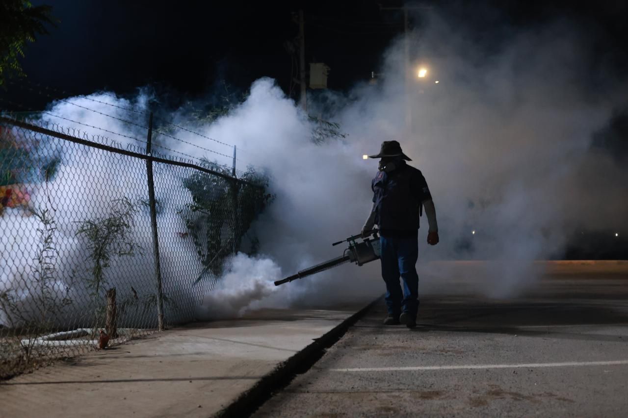 WhatsApp Image 2025-11-12 at 4.44.44 PM