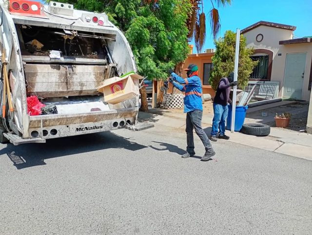 WhatsApp Image 2025-11-13 at 1.05.24 PM