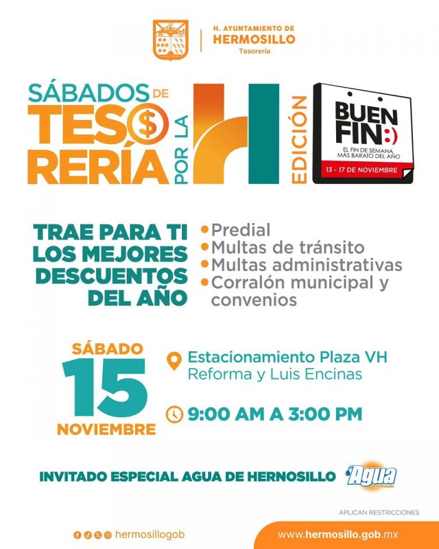 WhatsApp Image 2025-11-13 at 1.06.26 PM