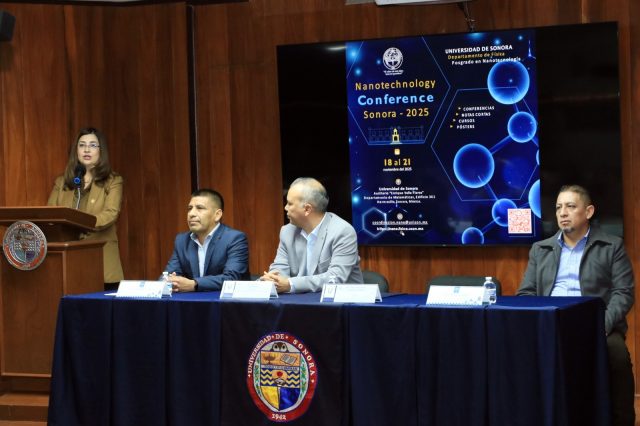 WhatsApp Image 2025-11-18 at 2.56.29 PM