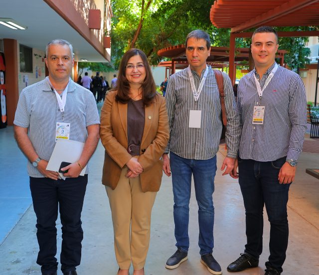 WhatsApp Image 2025-11-25 at 3.02.41 PM