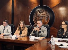 Unison lanza nuevas becas para apoyar a estudiantes vulnerables y fortalecer la permanencia estudiantil