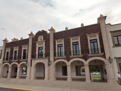 Aprueba Sistema Nacional de Posgrados 96% de posgrados presentados por la Unison