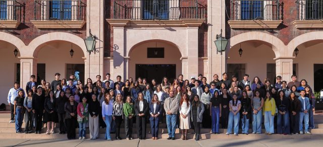 WhatsApp Image 2025-12-01 at 10.41.44 AM