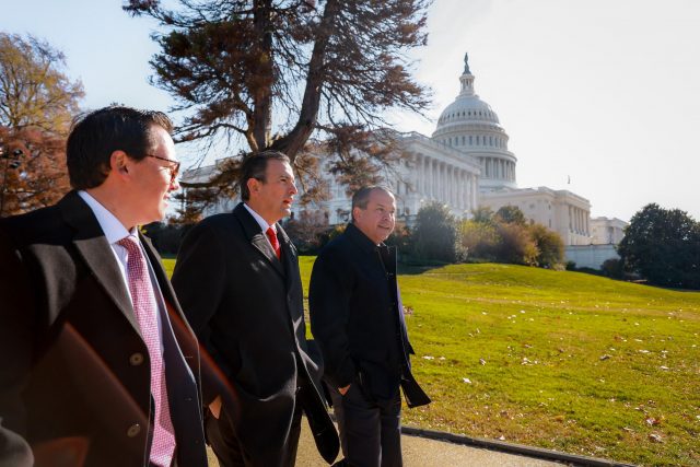 WhatsApp Image 2025-12-01 at 4.34.35 PM