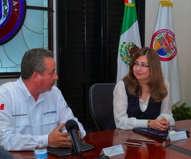 WhatsApp Image 2025-12-04 at 2.40.19 PM