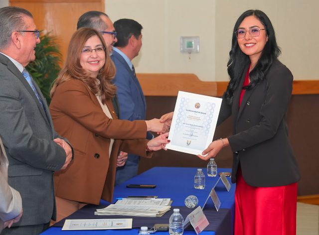 WhatsApp Image 2025-12-09 at 2.20.03 PM