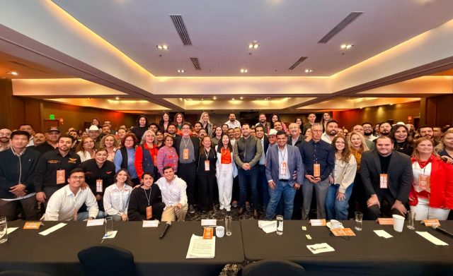 WhatsApp Image 2025-12-14 at 5.29.26 PM