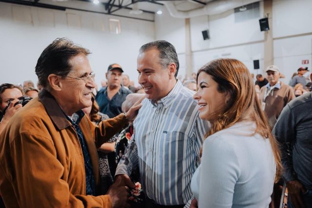 WhatsApp Image 2025-12-15 at 4.11.29 PM (2)