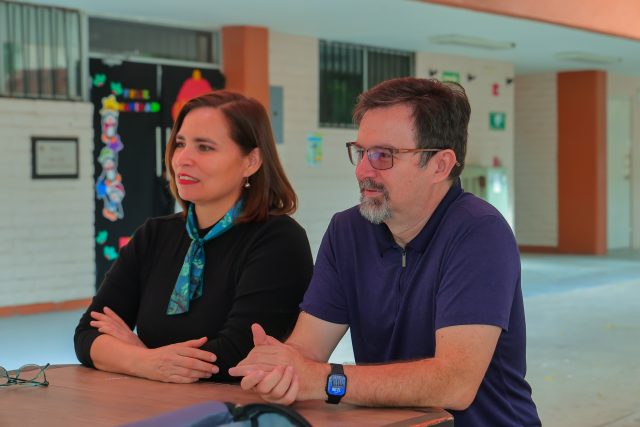 WhatsApp Image 2025-12-18 at 12.31.06 PM