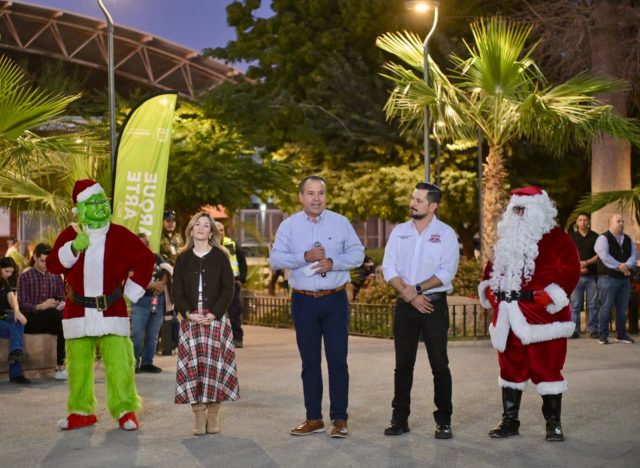 WhatsApp Image 2025-12-18 at 7.38.45 PM