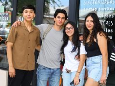 Amplía Unison plazo de registro para Becas de Exención y Alimenticias