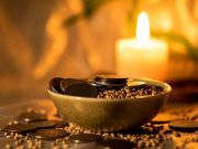 Rituales de Fin de Año: cerrar ciclos, agradecer y atraer nuevos comienzos