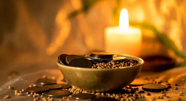 Rituales de Fin de Año: cerrar ciclos, agradecer y atraer nuevos comienzos