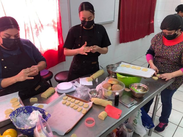 WhatsApp Image 2025-12-30 at 3.34.17 PM