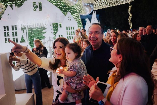 da909c10-4814-4433-a2a1-f2e40b92f853