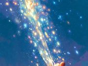 Amistades con fecha de caducidad