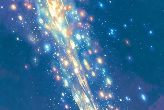 Amistades con fecha de caducidad